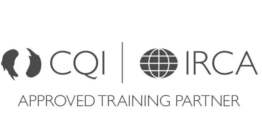CQI